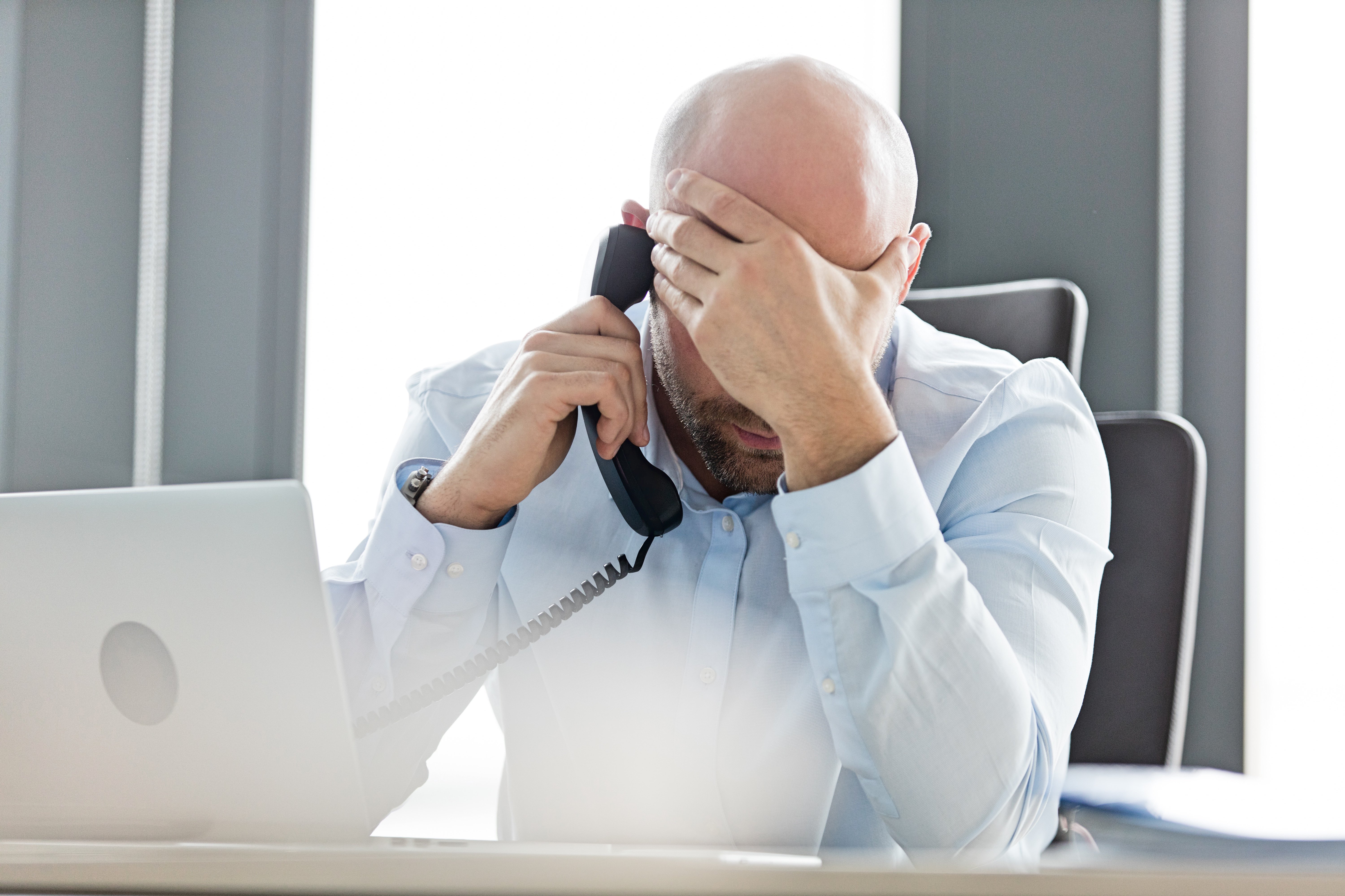 Cloud print management - SAFEQ Cloud